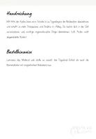 Vorschau - Poster - Tageskind / Kind des Tages (beige) - Seite 2