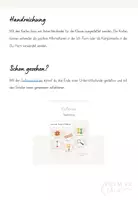 Vorschau - Anderer Materialtyp - Adventskalender - Komplimente & positive Affirmationen - Seite 2