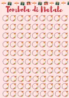 anteprima - Giochi - Tombola di Natale - Pagina 2