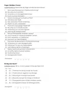 Vorschau - Arbeitsblätter - Plastikverschmutzung Lösungen (Infotext und Übungen) - Seite 2