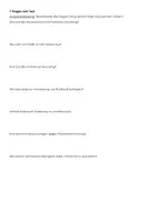 Vorschau - Arbeitsblätter - Plastikverschmutzung Lösungen (Infotext und Übungen) - Seite 3
