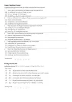 Vorschau - Arbeitsblätter - Regenwassermanagement (Infotext und Übungen) - Seite 3