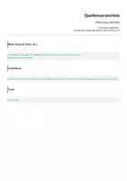Vorschau - Stationenlernen - Buchstaben- und Zahlenweg Materialpaket - Seite 3