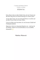 Vorschau - Klassenarbeiten - Materialpaket WOYZECK DEUTSCH ABITUR 2025 - Seite 3