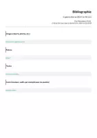 Aperçu - Feuilles d'exercices - Activité Noël - Page 1