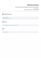 Vorschau - Arbeitsblätter - Die Luft: Fotosynthese | Kreisläufe (5. & 6. Klasse Nawi, Biologie) - Seite 3