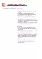 anteprima - Esperimenti - Esplorare l'attività enzimatica in classe - Pagina 2