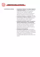 anteprima - Esperimenti - Esplorare l'attività enzimatica in classe - Pagina 3