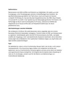 Vorschau - Arbeitsblätter - Wie hängen Strukturen und Eigenschaften der Moleküle des Lebens zusammen? - Seite 2