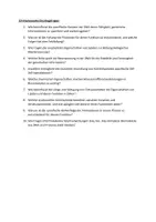 Vorschau - Arbeitsblätter - Wie hängen Strukturen und Eigenschaften der Moleküle des Lebens zusammen? - Seite 3