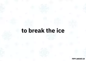 Aperçu - Fiches - Expressions Idiomatiques d'Hiver - Pack d'Activités ESL - Page 3