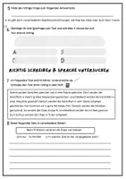 Vorschau - Fördermaterial/Inklusion - Text der Woche: Chips - Seite 3