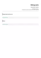 Aperçu - Préparation de séquence / Séquence complète - Séquentielles hygiène - Page 2