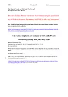 Vorschau - Test - Exam_World_of_Work_GenZ_unhappy_at_work_inkl.EWH - Seite 1