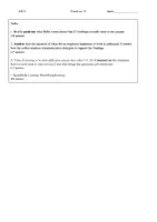 Vorschau - Test - Exam_World_of_Work_GenZ_unhappy_at_work_inkl.EWH - Deckblatt