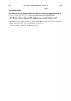 Vorschau - Test - Exam_inkl_EWH_Social_Media_and_Mediation_the_Media - Seite 2