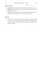 Vorschau - Test - Exam_inkl_EWH_Social_Media_and_Mediation_the_Media - Deckblatt