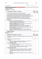 Vorschau - Test - Exam_inkl_EWH_Social_Media_and_Mediation_the_Media - Seite 3