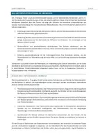 Vorschau - Unterrichtsreihen - Dreieckshandel - Unterrichtsreihe SEK I - Seite 3