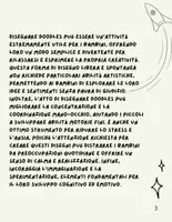 anteprima - Clipart / Immagini originali - Album doodles per I momenti liberi - Pagina 2