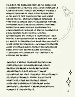anteprima - Clipart / Immagini originali - Album doodles per I momenti liberi - Pagina 3