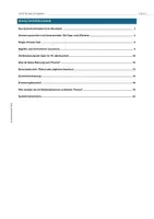 Vorschau - Unterrichtsreihen - Sparpaket: Operette und Oper im Musikunterricht - Seite 3