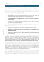 Vorschau - Unterrichtsreihen - Unterrichtsreihe: Musical - Sekundarstufe I - Seite 3