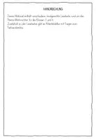 Vorschau - Arbeitsblätter - Lesetexte: Weihnachten (Klasse 3/4) - Seite 1