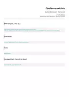 Vorschau - Spiele - Suchsel Obstsorten - Fruit words - Seite 2