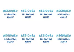 Vorschau - Spiele - Kanton Zürich: Spielkarten Regionen - Seite 3