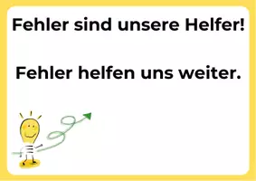 Vorschau - Bildkarten - Entwicklungskarten - Seite 3