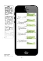 Vorschau - Arbeitsblätter - The Story of Apple • ABs + Musterlösung - Seite 3