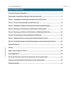 Vorschau - Unterrichtsreihen - Sparpaket: Elektrolyse im Chemieunterricht - Seite 3