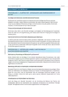 Vorschau - Arbeitsblätter - Lernheft: Elektrochemische Prozesse & Galvano-Technik - Seite 3