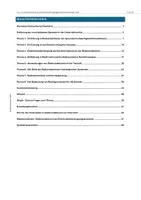 Vorschau - Stundenentwürfe - Sparpaket: Redoxreaktionen & Galvanische Zelle - Seite 3