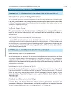 Vorschau - Stundenentwürfe - Unterrichtsreihe: Redoxreaktionen - Seite 3