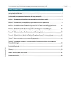 Vorschau - Unterrichtsreihen - Lernheft: Batterien & Akkumulatoren - Seite 2