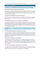 Vorschau - Unterrichtsreihen - Lernheft: Batterien & Akkumulatoren - Seite 3
