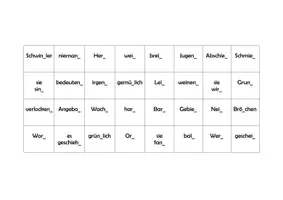 Vorschau - Spiele - Spiel - Welches Wort mit d oder t hast Du? - Seite 3