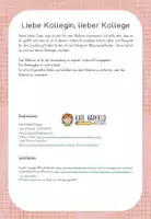 Vorschau - Arbeitsblätter - Leserätsel / Logical - Geld sparen (FREEBIE) - Seite 1