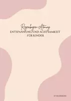 Vorschau - Spiele - Regenbogenatmung - Entspannung und Achtsamkeit für Kinder - Deckblatt