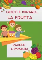 anteprima - Esercizi - KIT Attenzione e Concentrazione - 7 Giochi per il Sostegno - Pagina 1