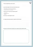 Vista previa - Unidades / Secuencias / Situaciones de Aprendizaje - Ulermena lantzeko 10 testu - página 2