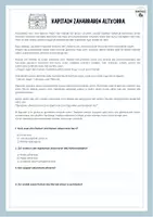 Vista previa - Unidades / Secuencias / Situaciones de Aprendizaje - Ulermena lantzeko 10 testu - página 3