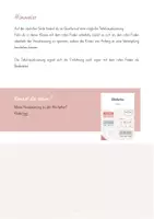 Vorschau - Präsentationen/Tafelbilder - Märchenaufbau/ Märchenpfad - Tafelvisualisierung - Seite 3