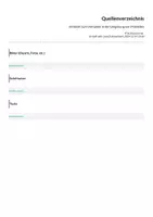 Vorschau - Arbeitsblätter - Infoblatt zum Verhalten in der Umgebung von Polstellen - Seite 1