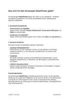 Vorschau - Spiele - Lerne spielerisch Vokale und Konsonanten zu unterscheiden - Seite 2