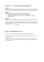 Vorschau - Prüfungsvorbereitung - Pauker Gigapaket - Pädagogik Klausuren mit EWH (Oberstufe) - Seite 1