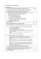 Vorschau - Prüfungsvorbereitung - Pauker Gigapaket - Pädagogik Klausuren mit EWH (Oberstufe) - Seite 2