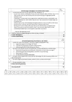 Vorschau - Prüfungsvorbereitung - Pauker Gigapaket - Pädagogik Klausuren mit EWH (Oberstufe) - Seite 3